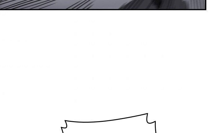 Tôi Là Lính Mới Chap 10 - Next Chap 11