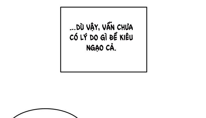 Tôi Là Lính Mới Chap 10 - Next Chap 11