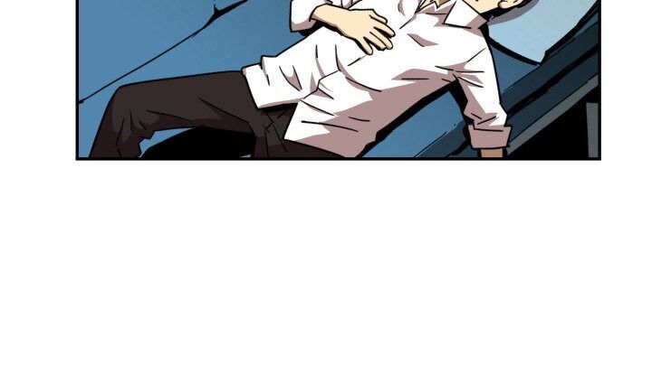 Tôi Là Lính Mới Chap 10 - Next Chap 11