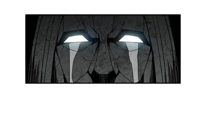 Tôi Là Lính Mới Chap 10 - Next Chap 11