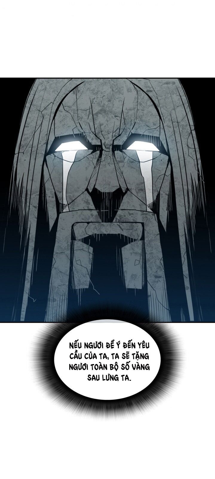 Tôi Là Lính Mới Chap 10 - Next Chap 11