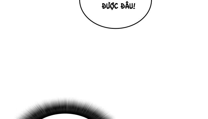 Tôi Là Lính Mới Chap 10 - Next Chap 11