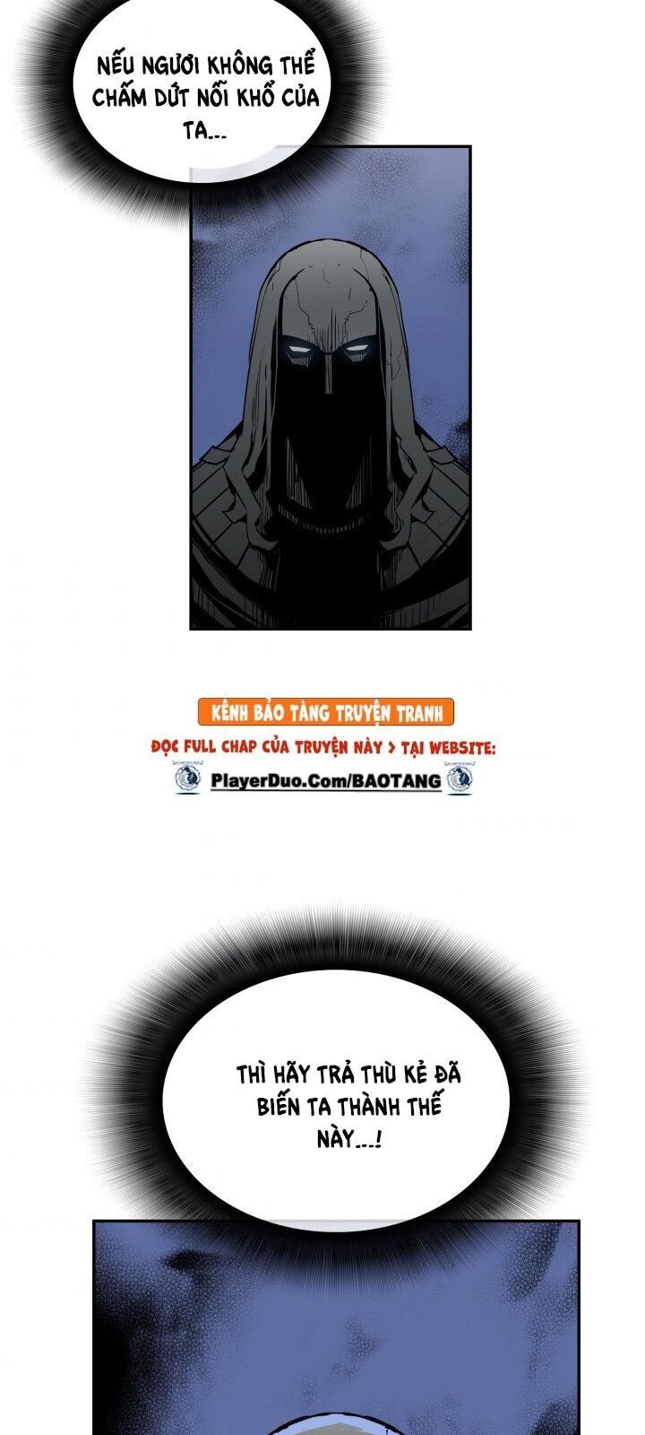 Tôi Là Lính Mới Chap 10 - Next Chap 11