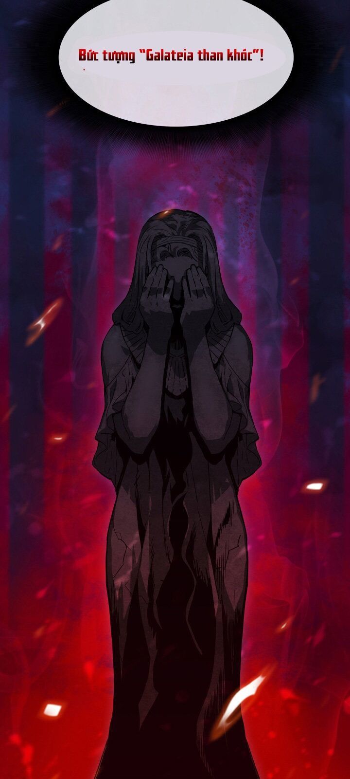 Tôi Là Lính Mới Chap 10 - Next Chap 11