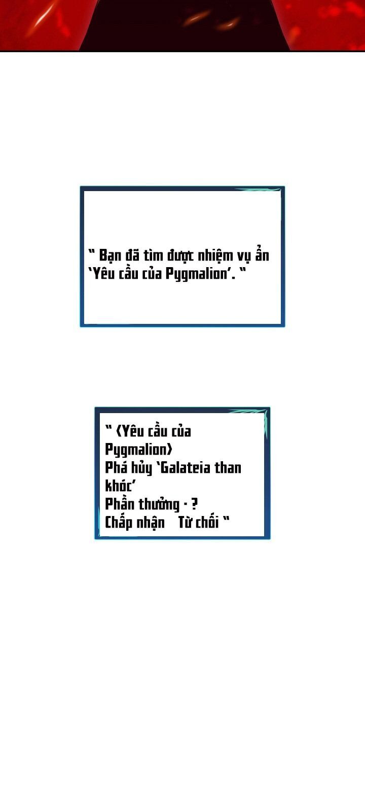 Tôi Là Lính Mới Chap 10 - Next Chap 11