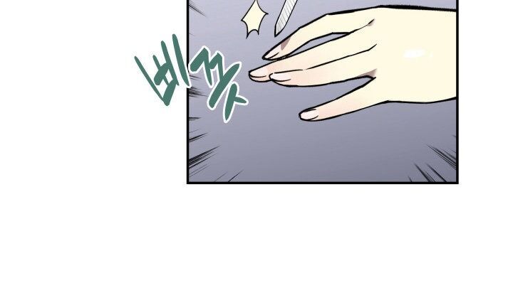Tôi Là Lính Mới Chap 10 - Next Chap 11