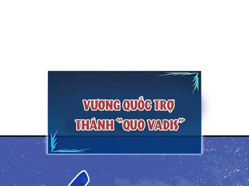 Tôi Là Lính Mới Chap 100 - Next Chap 101