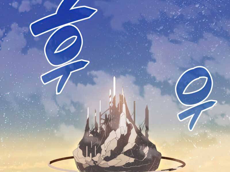 Tôi Là Lính Mới Chap 100 - Next Chap 101