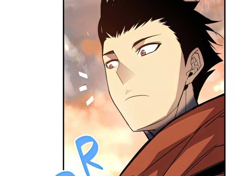 Tôi Là Lính Mới Chap 100 - Next Chap 101