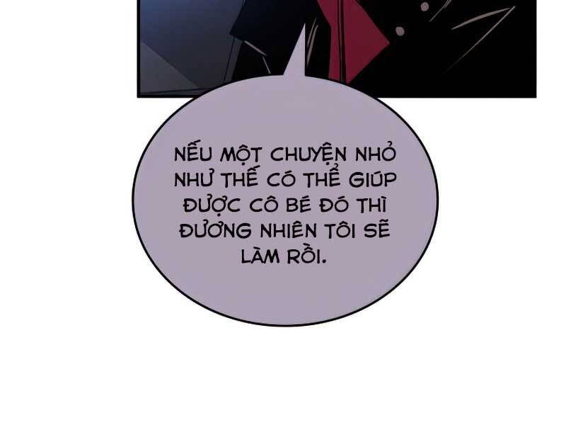 Tôi Là Lính Mới Chap 100 - Next Chap 101