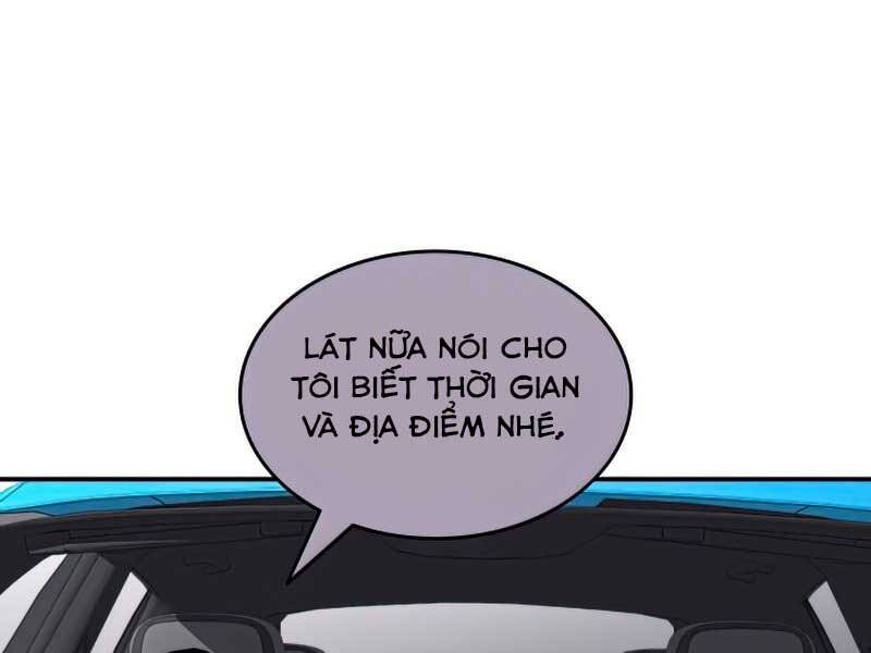 Tôi Là Lính Mới Chap 100 - Next Chap 101