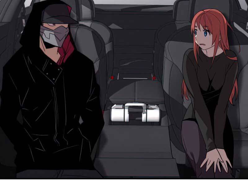 Tôi Là Lính Mới Chap 100 - Next Chap 101