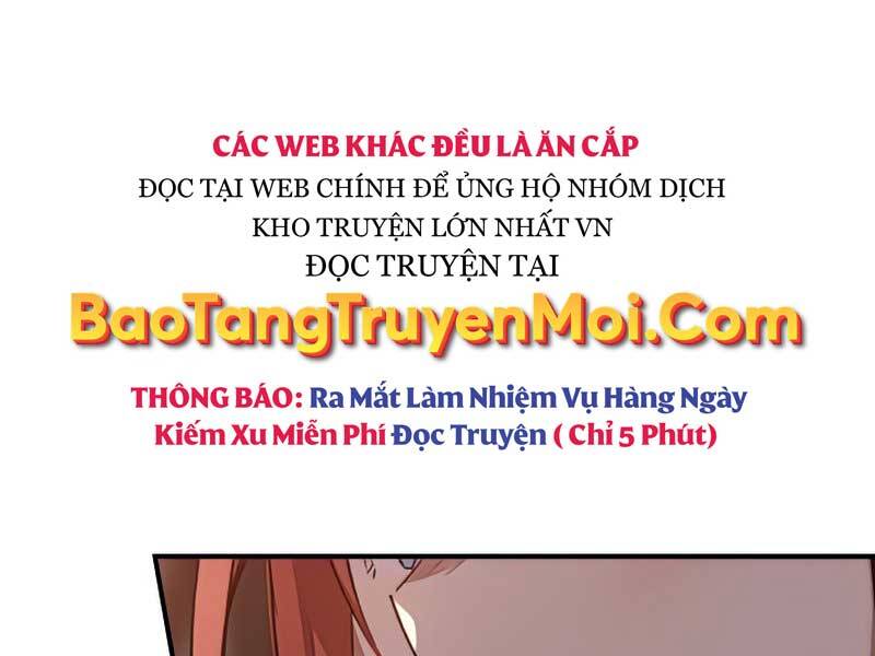 Tôi Là Lính Mới Chap 100 - Next Chap 101