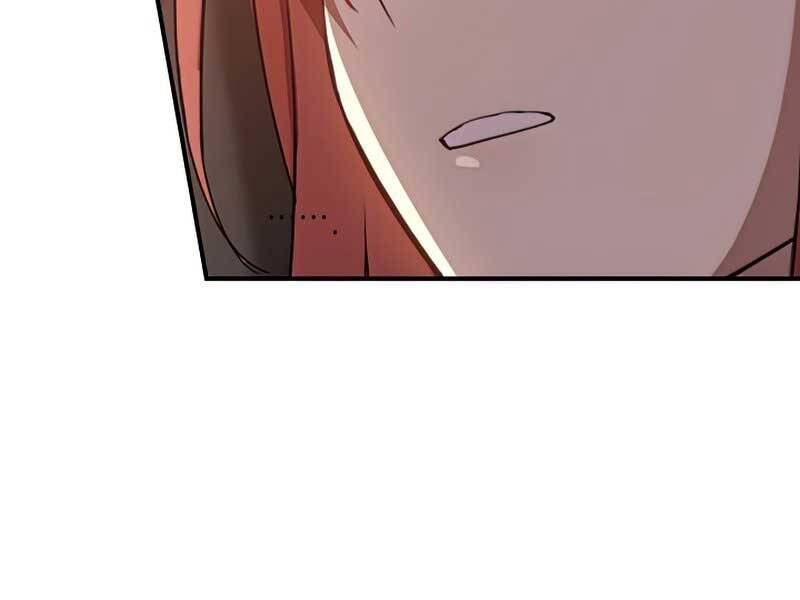 Tôi Là Lính Mới Chap 100 - Next Chap 101