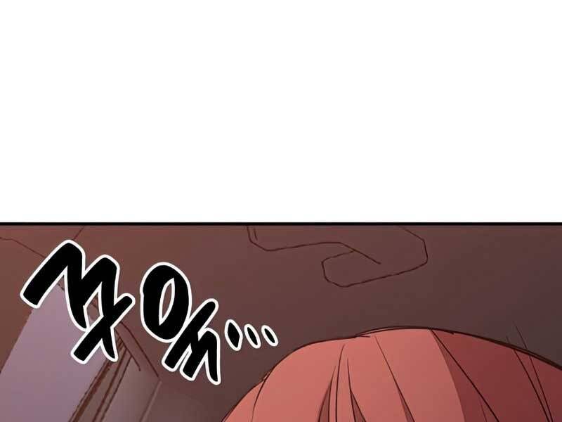 Tôi Là Lính Mới Chap 100 - Next Chap 101