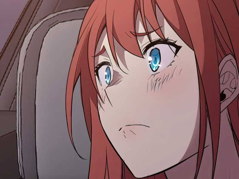 Tôi Là Lính Mới Chap 100 - Next Chap 101