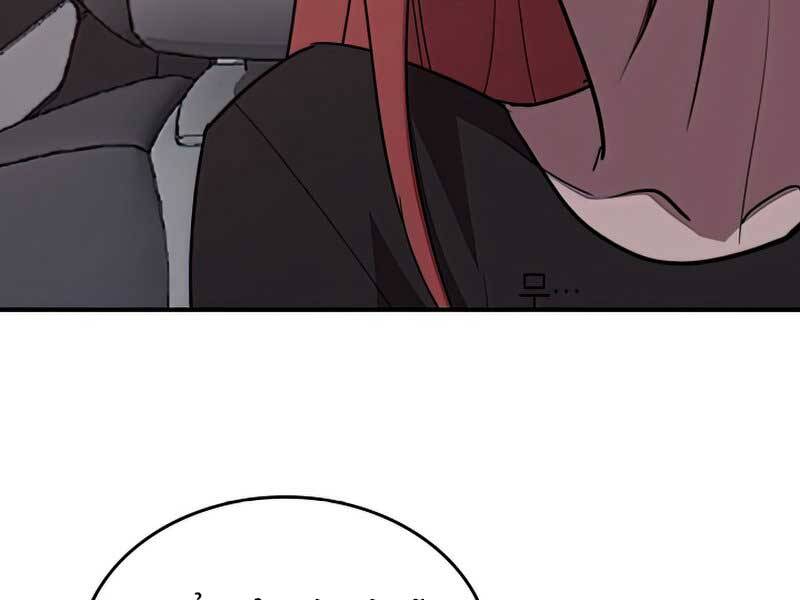Tôi Là Lính Mới Chap 100 - Next Chap 101