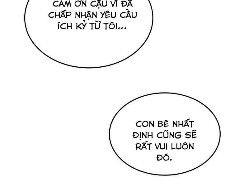 Tôi Là Lính Mới Chap 100 - Next Chap 101