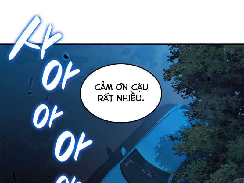 Tôi Là Lính Mới Chap 100 - Next Chap 101