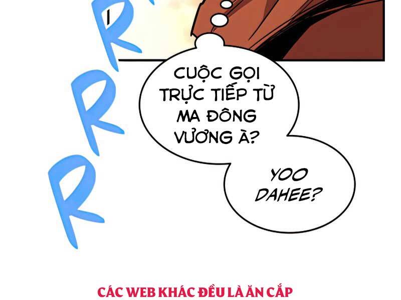 Tôi Là Lính Mới Chap 100 - Next Chap 101
