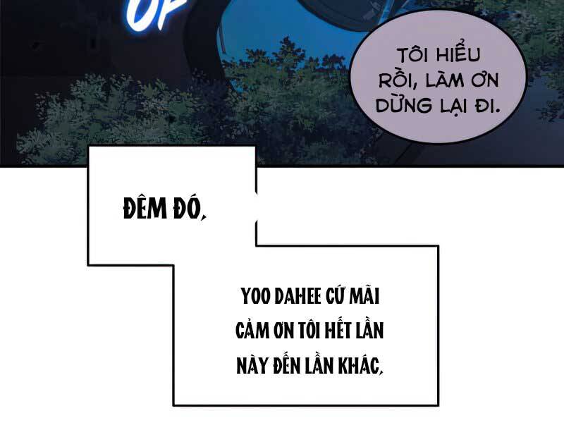 Tôi Là Lính Mới Chap 100 - Next Chap 101