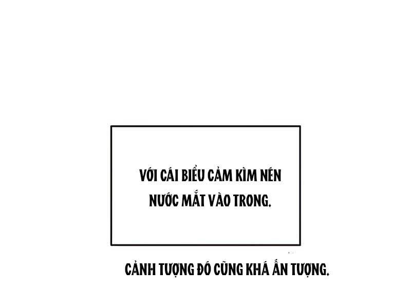 Tôi Là Lính Mới Chap 100 - Next Chap 101
