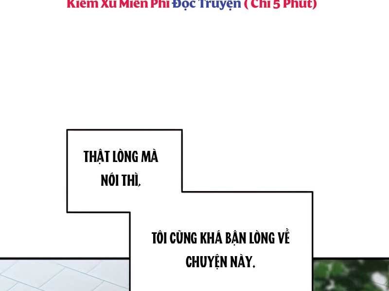 Tôi Là Lính Mới Chap 100 - Next Chap 101