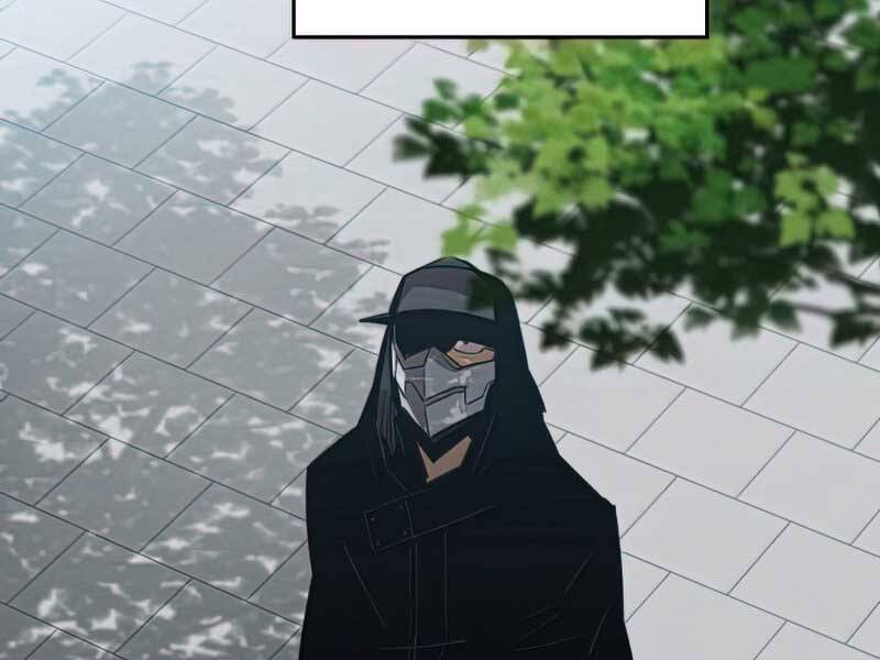 Tôi Là Lính Mới Chap 100 - Next Chap 101