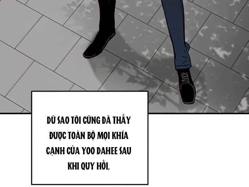 Tôi Là Lính Mới Chap 100 - Next Chap 101