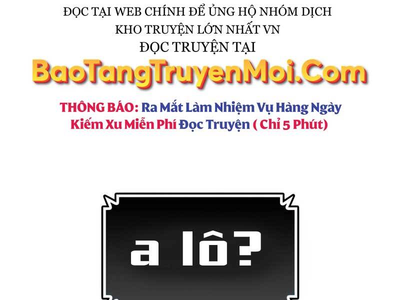 Tôi Là Lính Mới Chap 100 - Next Chap 101