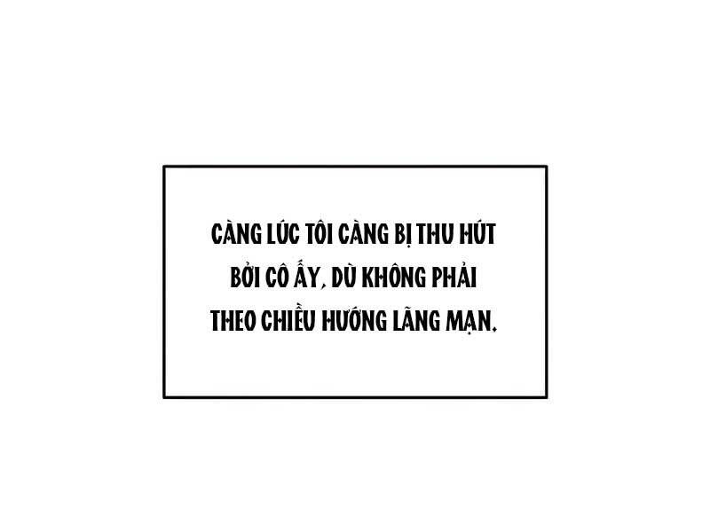Tôi Là Lính Mới Chap 100 - Next Chap 101