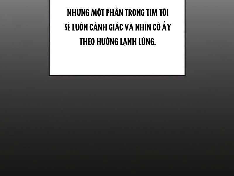 Tôi Là Lính Mới Chap 100 - Next Chap 101