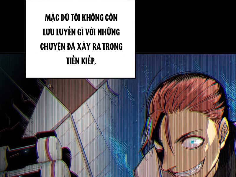 Tôi Là Lính Mới Chap 100 - Next Chap 101