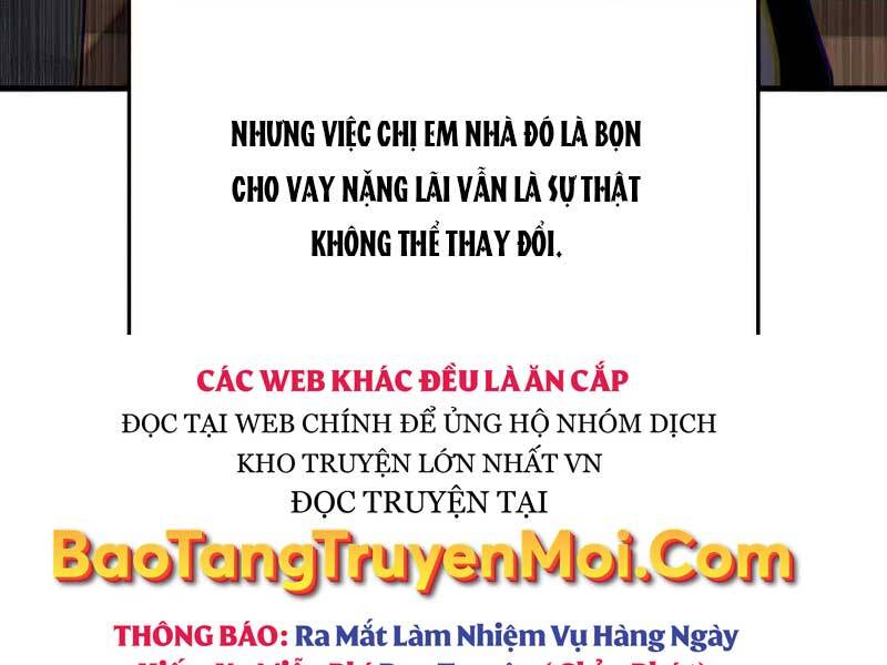 Tôi Là Lính Mới Chap 100 - Next Chap 101