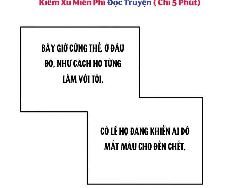 Tôi Là Lính Mới Chap 100 - Next Chap 101