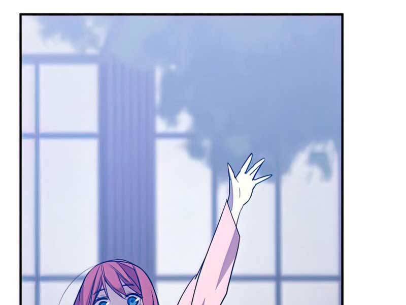 Tôi Là Lính Mới Chap 100 - Next Chap 101