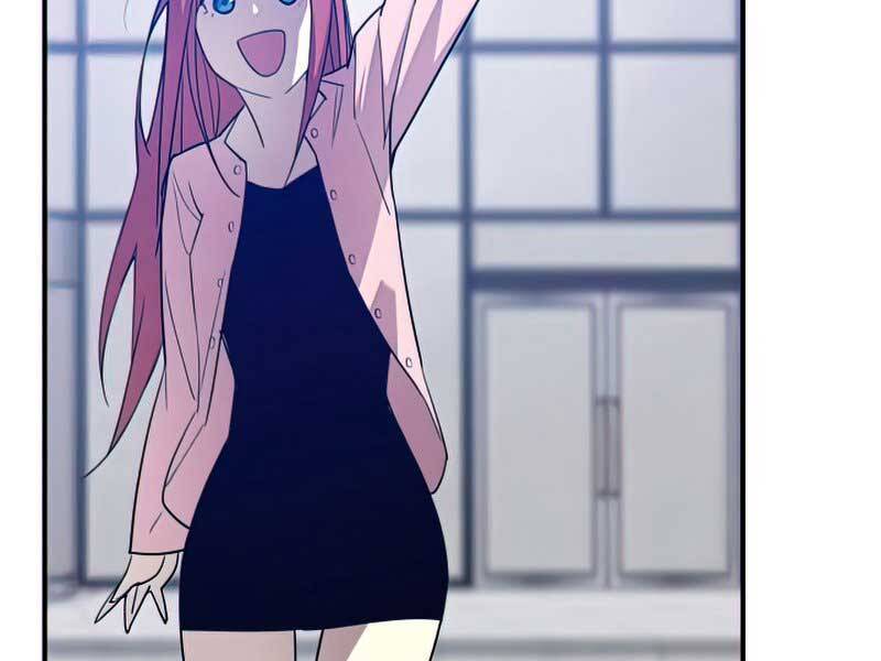 Tôi Là Lính Mới Chap 100 - Next Chap 101