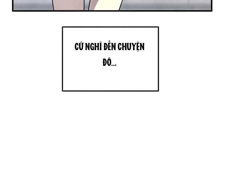 Tôi Là Lính Mới Chap 100 - Next Chap 101