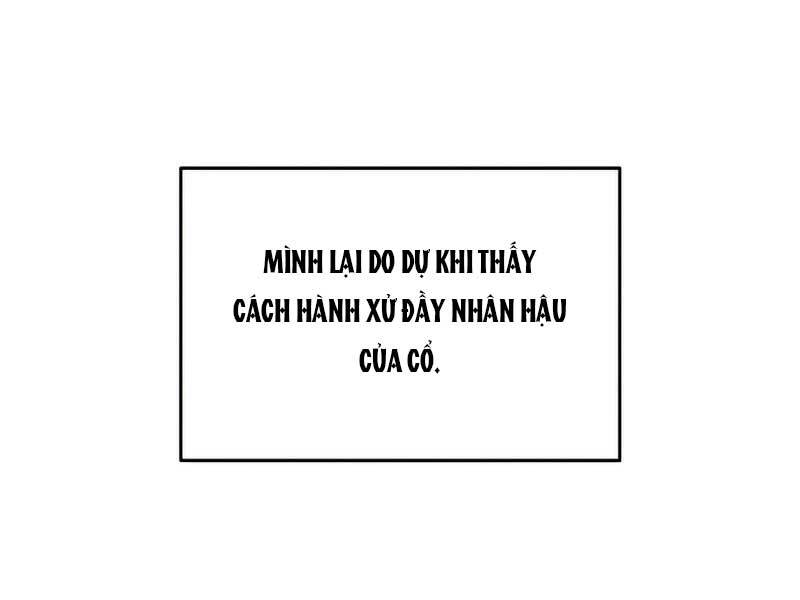 Tôi Là Lính Mới Chap 100 - Next Chap 101