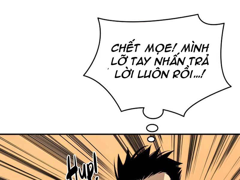 Tôi Là Lính Mới Chap 100 - Next Chap 101