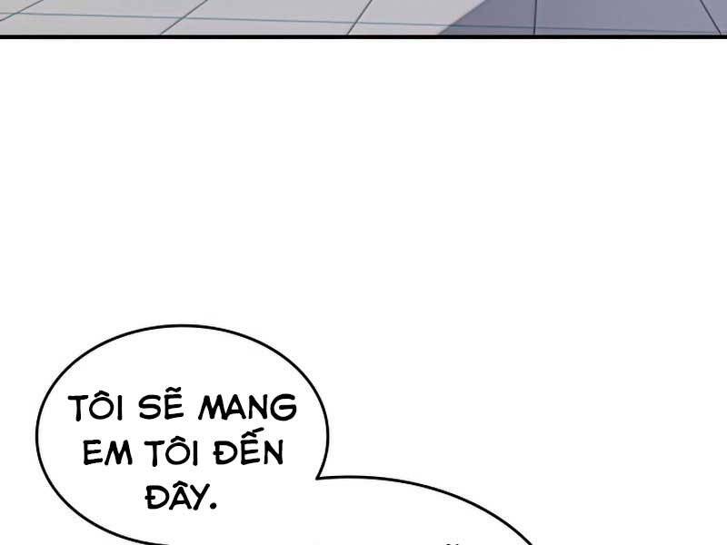 Tôi Là Lính Mới Chap 100 - Next Chap 101