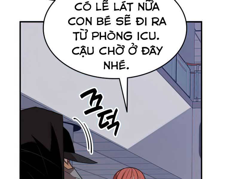 Tôi Là Lính Mới Chap 100 - Next Chap 101