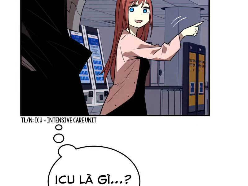 Tôi Là Lính Mới Chap 100 - Next Chap 101