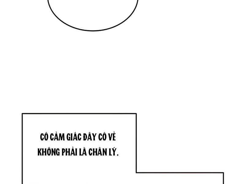 Tôi Là Lính Mới Chap 100 - Next Chap 101