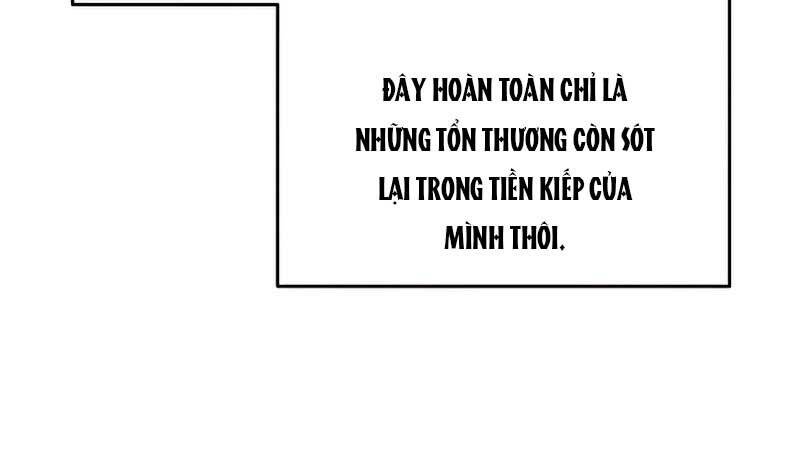 Tôi Là Lính Mới Chap 100 - Next Chap 101