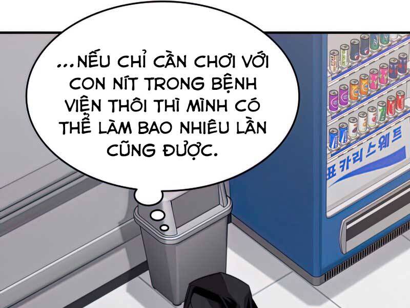 Tôi Là Lính Mới Chap 100 - Next Chap 101
