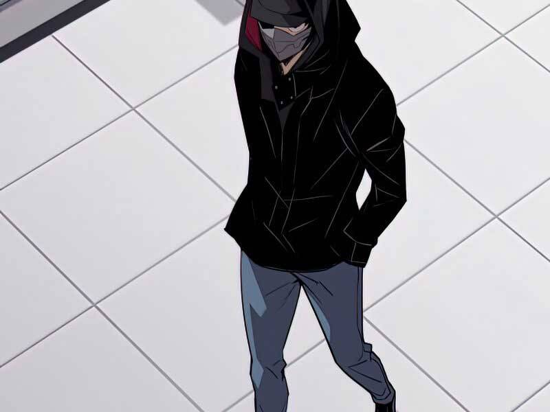 Tôi Là Lính Mới Chap 100 - Next Chap 101