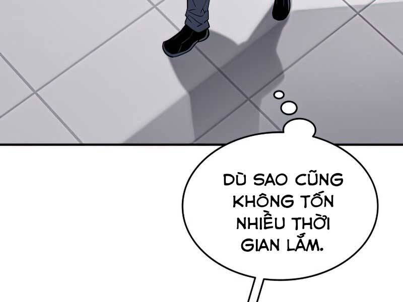 Tôi Là Lính Mới Chap 100 - Next Chap 101