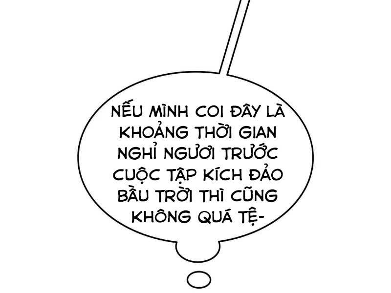 Tôi Là Lính Mới Chap 100 - Next Chap 101