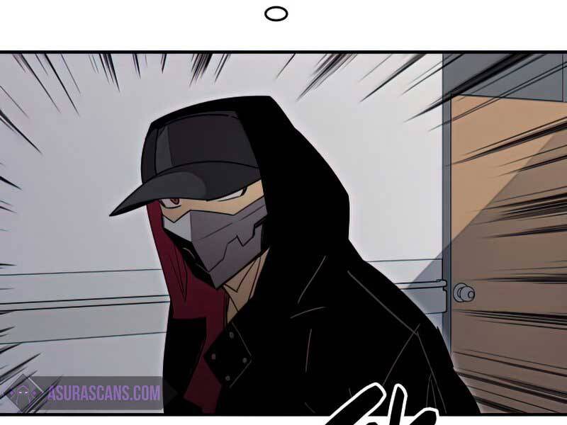 Tôi Là Lính Mới Chap 100 - Next Chap 101